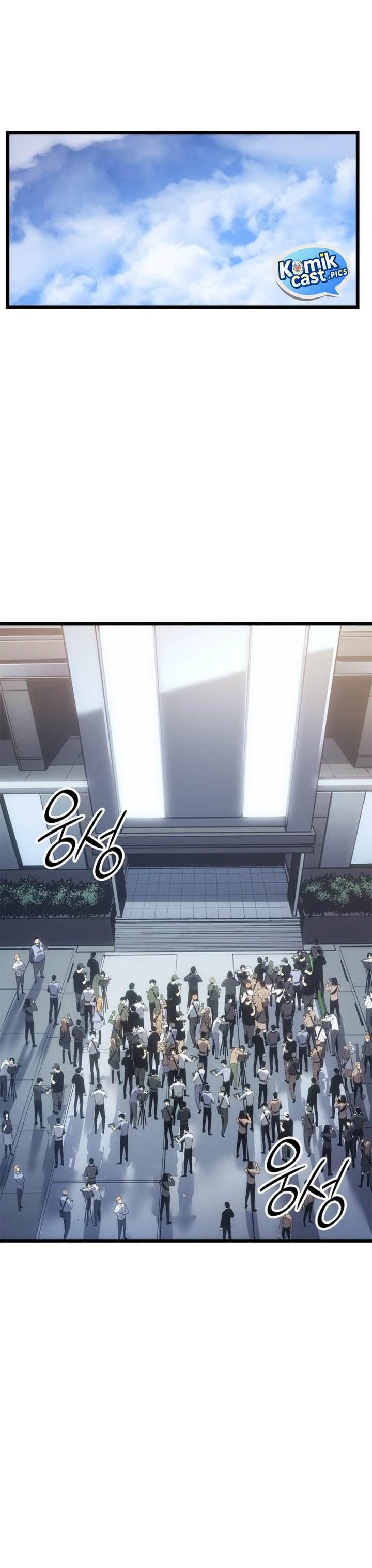 image-komik-solo-leveling-ragnarok-chapter-59-16/46