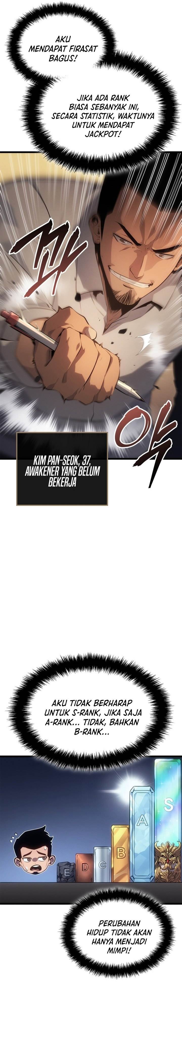 image-komik-solo-leveling-ragnarok-chapter-59-19/46