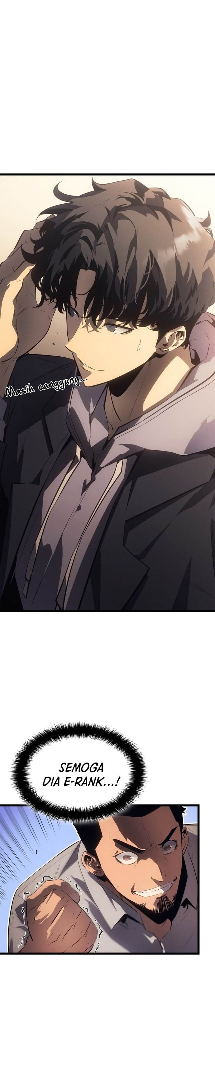 image-komik-solo-leveling-ragnarok-chapter-59-21/46