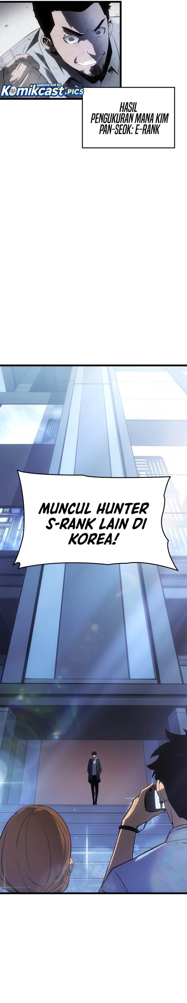 image-komik-solo-leveling-ragnarok-chapter-59-22/46