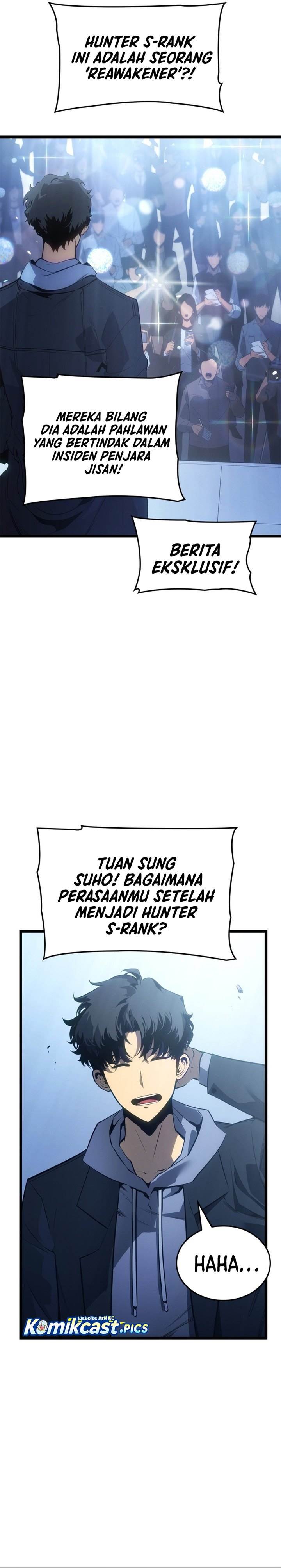 image-komik-solo-leveling-ragnarok-chapter-59-23/46