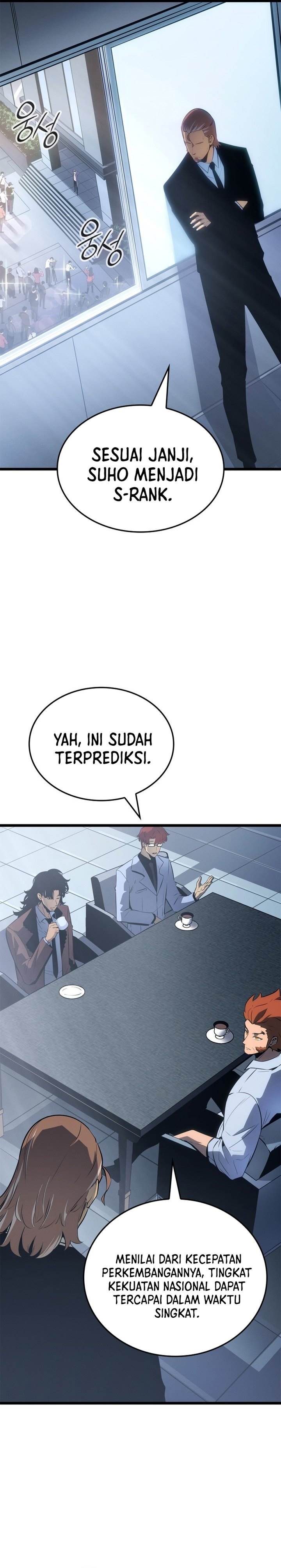 image-komik-solo-leveling-ragnarok-chapter-59-24/46