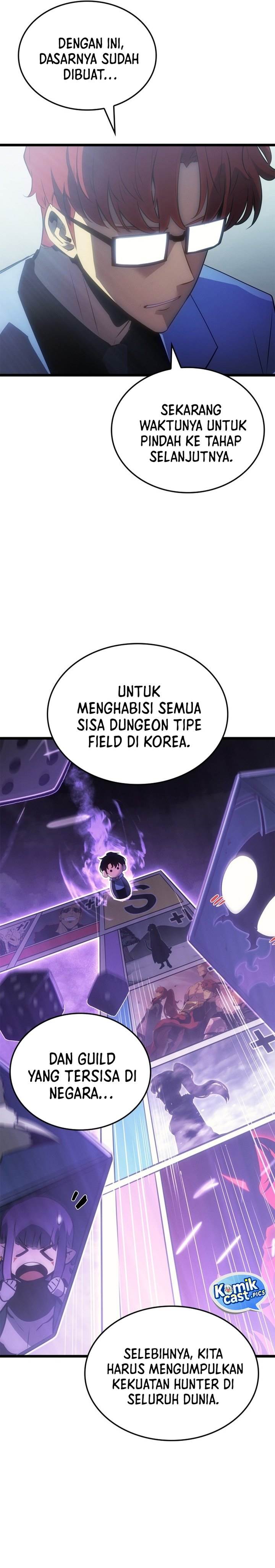 image-komik-solo-leveling-ragnarok-chapter-59-25/46