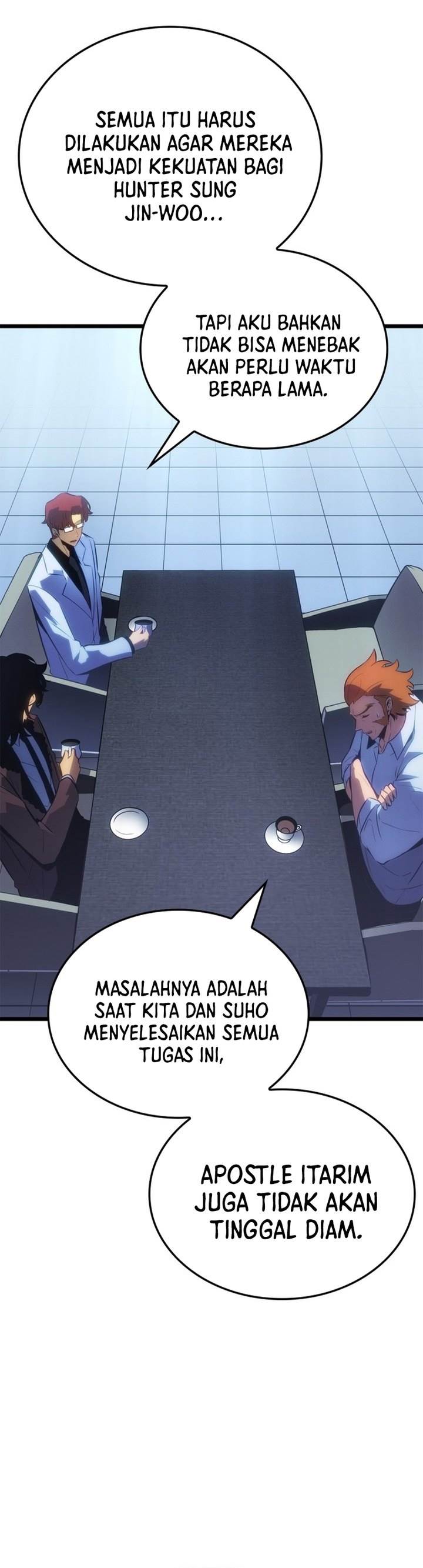 image-komik-solo-leveling-ragnarok-chapter-59-26/46