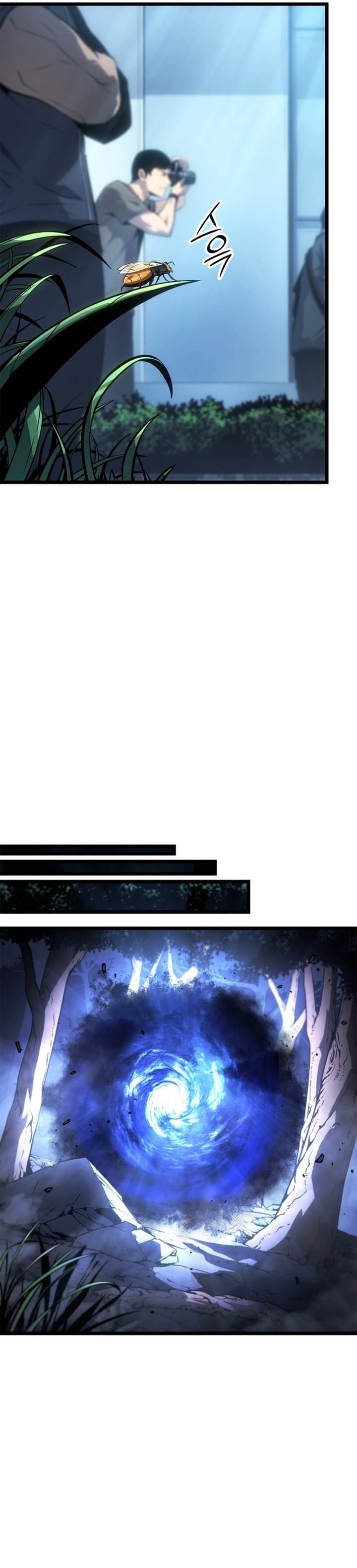 image-komik-solo-leveling-ragnarok-chapter-59-29/46