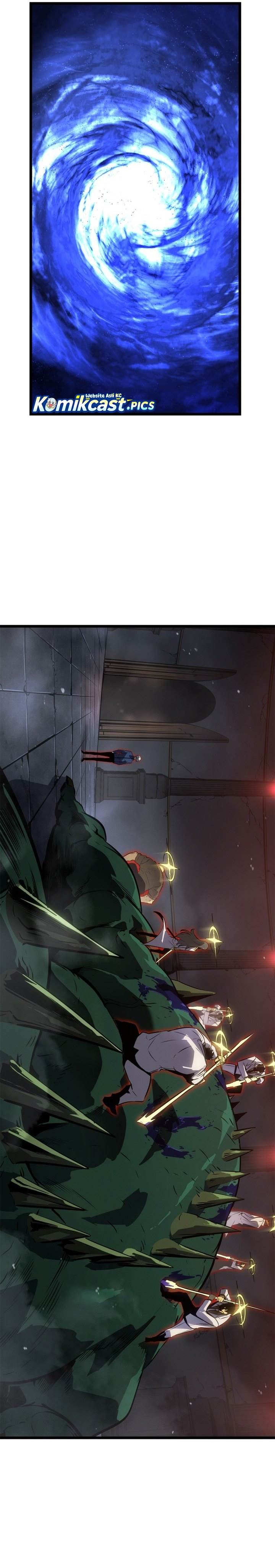 image-komik-solo-leveling-ragnarok-chapter-59-30/46