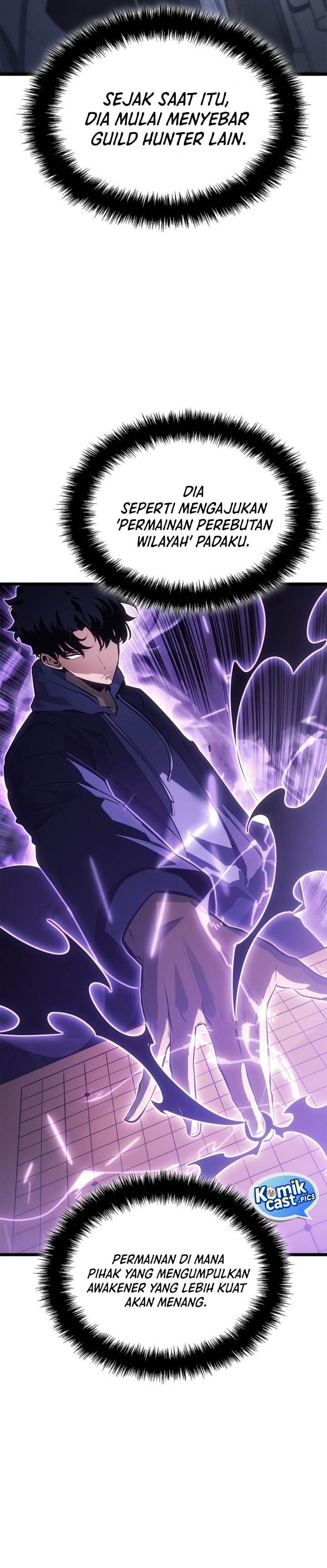 image-komik-solo-leveling-ragnarok-chapter-59-34/46