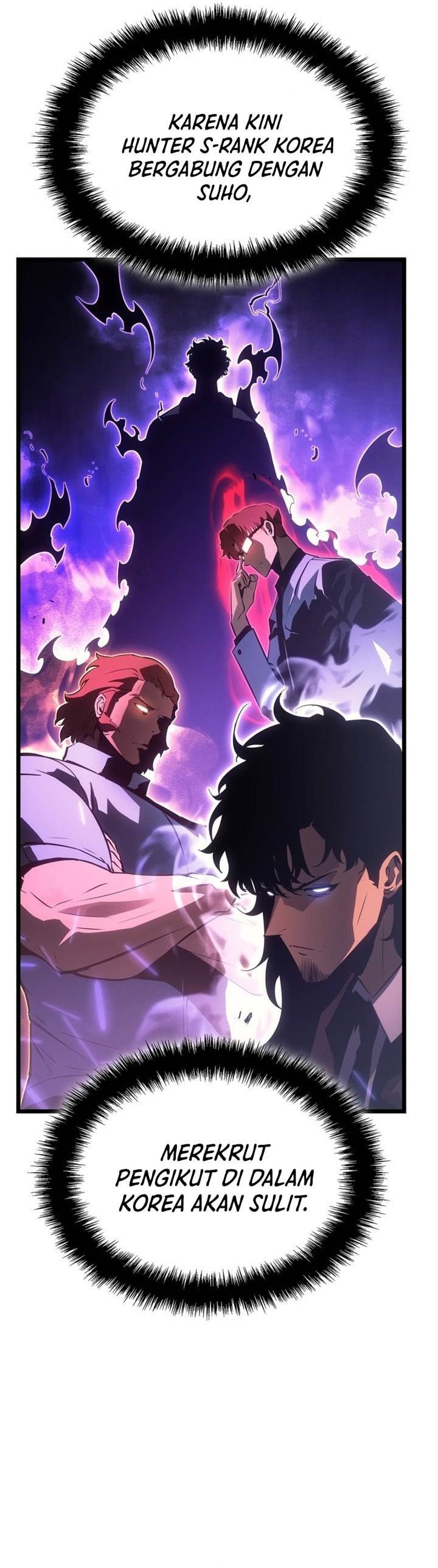 image-komik-solo-leveling-ragnarok-chapter-59-35/46