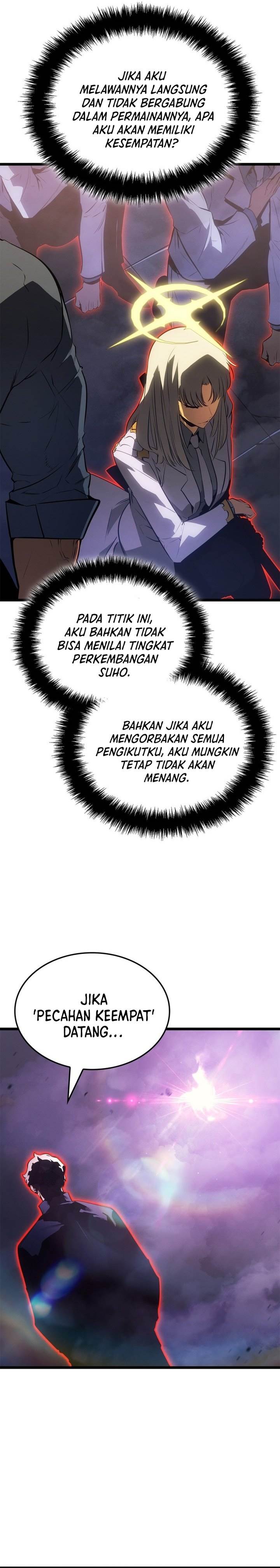 image-komik-solo-leveling-ragnarok-chapter-59-36/46