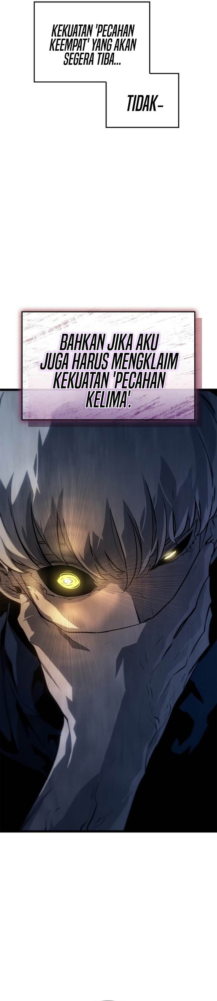 image-komik-solo-leveling-ragnarok-chapter-59-38/46