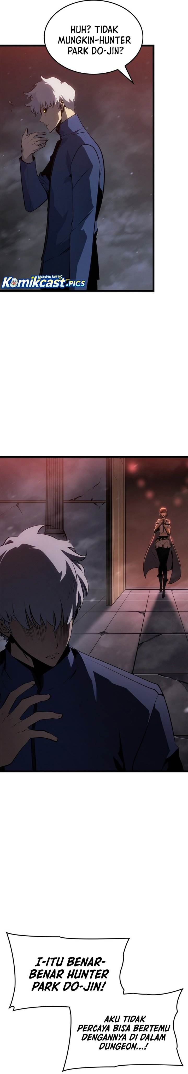 image-komik-solo-leveling-ragnarok-chapter-59-39/46