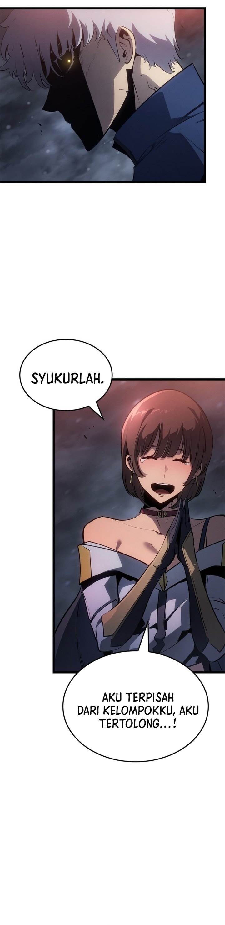 image-komik-solo-leveling-ragnarok-chapter-59-40/46