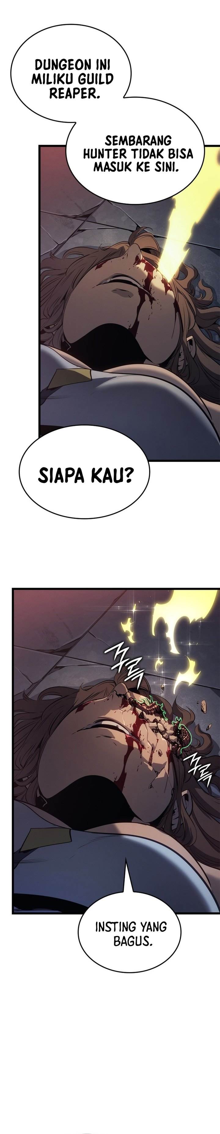 image-komik-solo-leveling-ragnarok-chapter-59-42/46