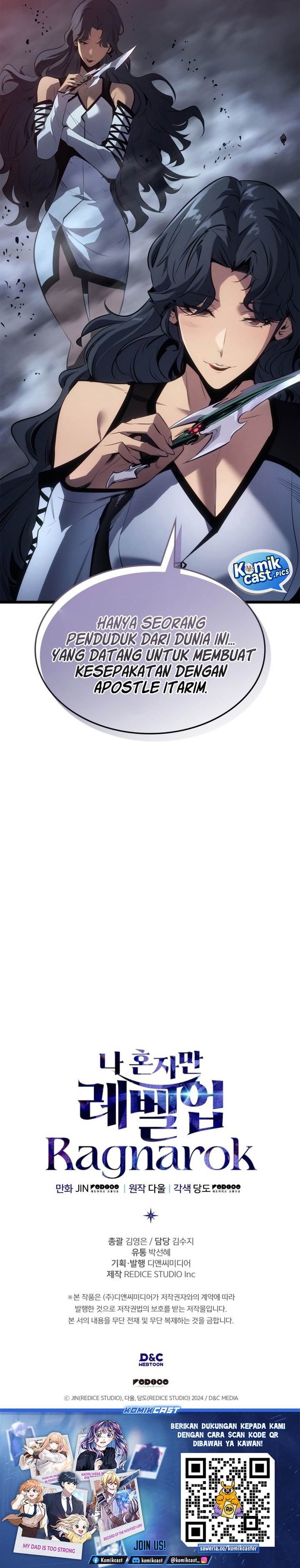 image-komik-solo-leveling-ragnarok-chapter-59-45/46