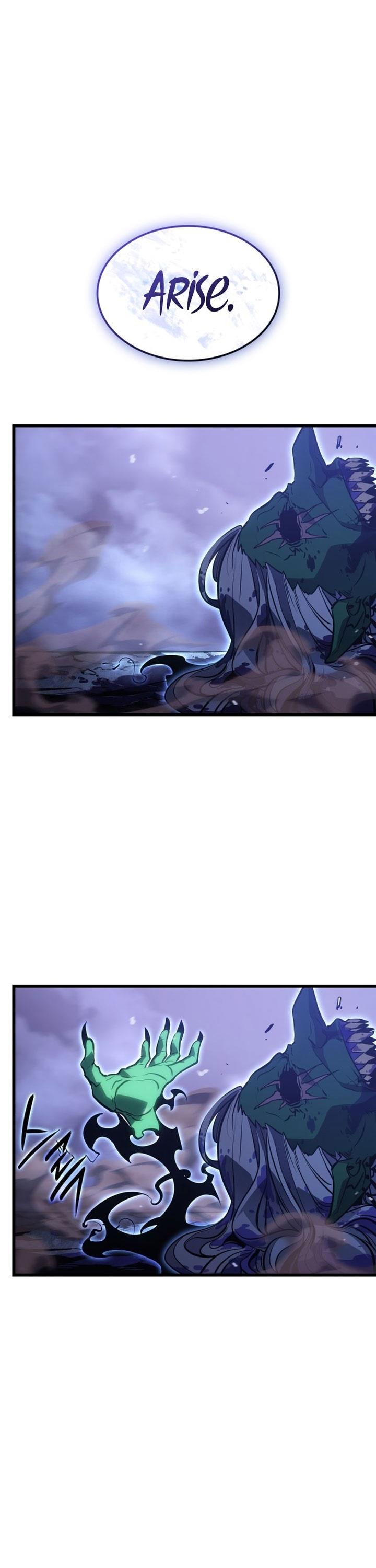 image-komik-solo-leveling-ragnarok-chapter-6-0/73