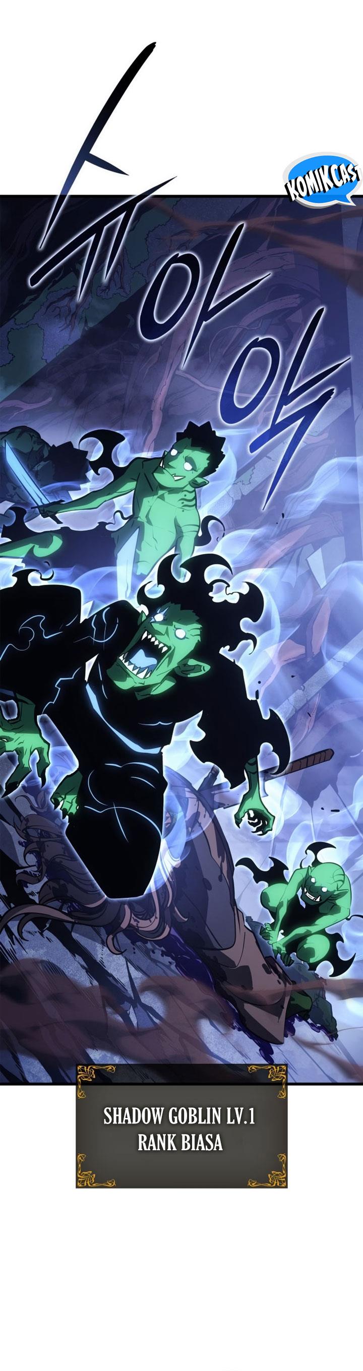 image-komik-solo-leveling-ragnarok-chapter-6-1/73