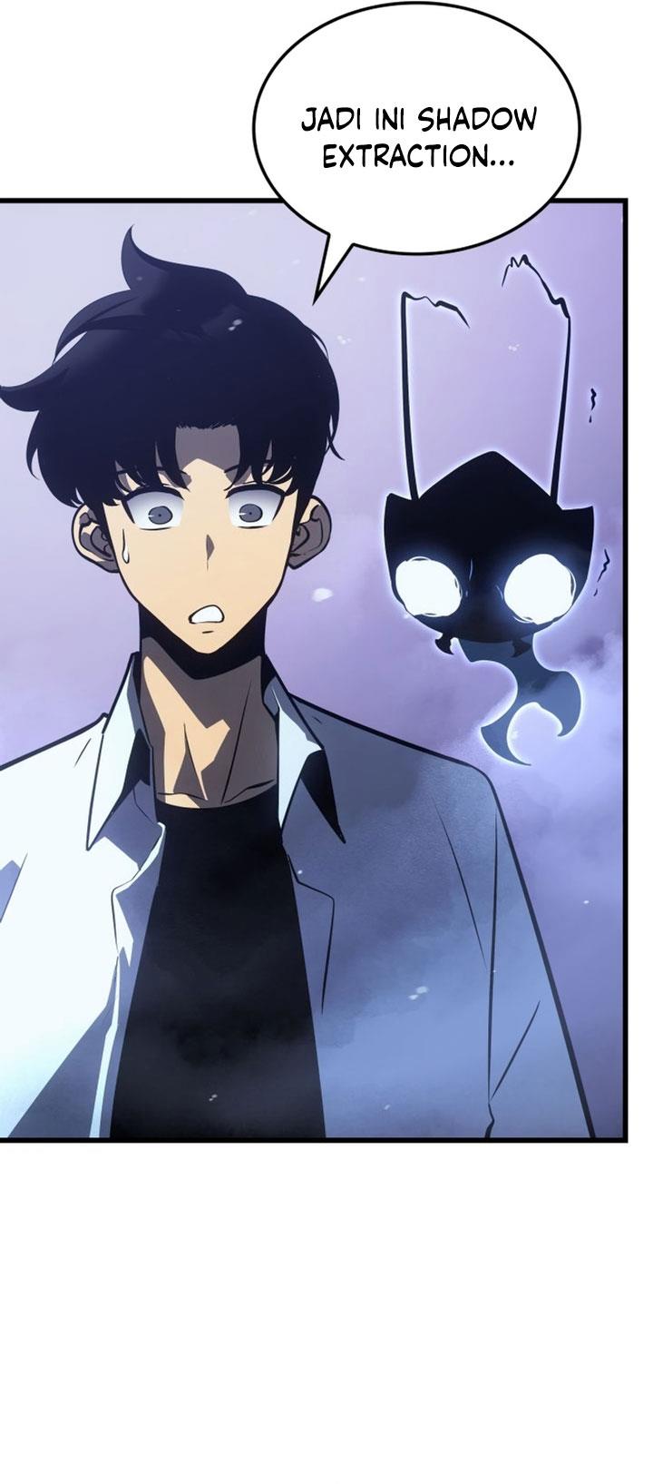 image-komik-solo-leveling-ragnarok-chapter-6-2/73