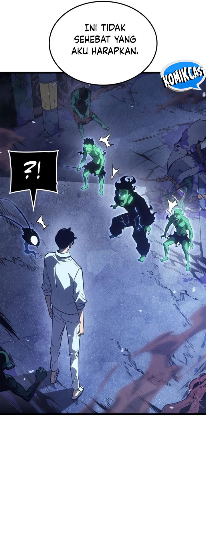 image-komik-solo-leveling-ragnarok-chapter-6-3/73