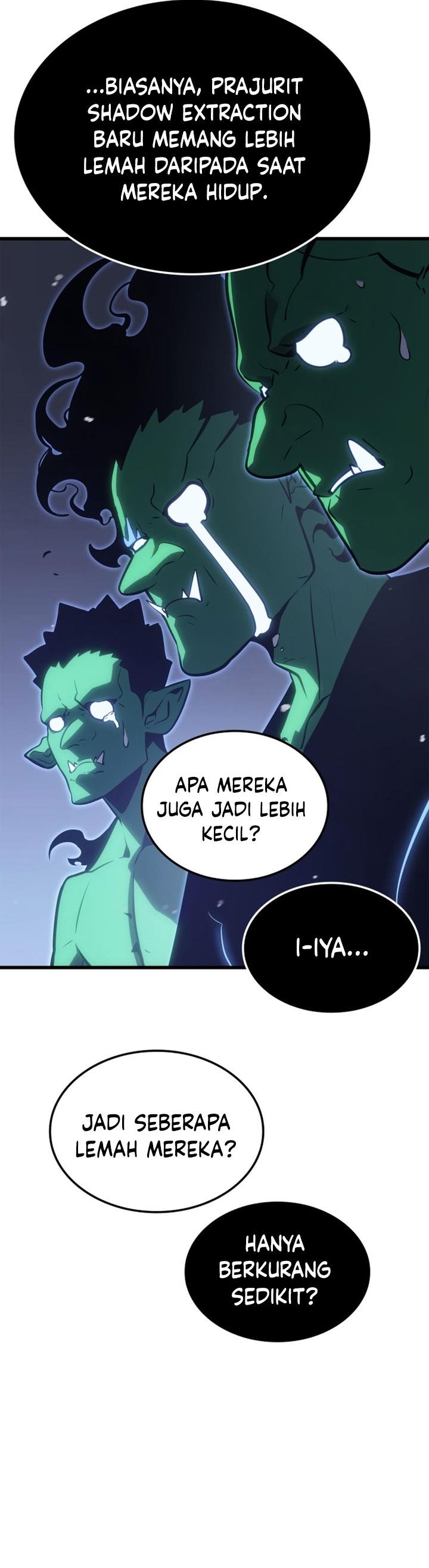 image-komik-solo-leveling-ragnarok-chapter-6-4/73