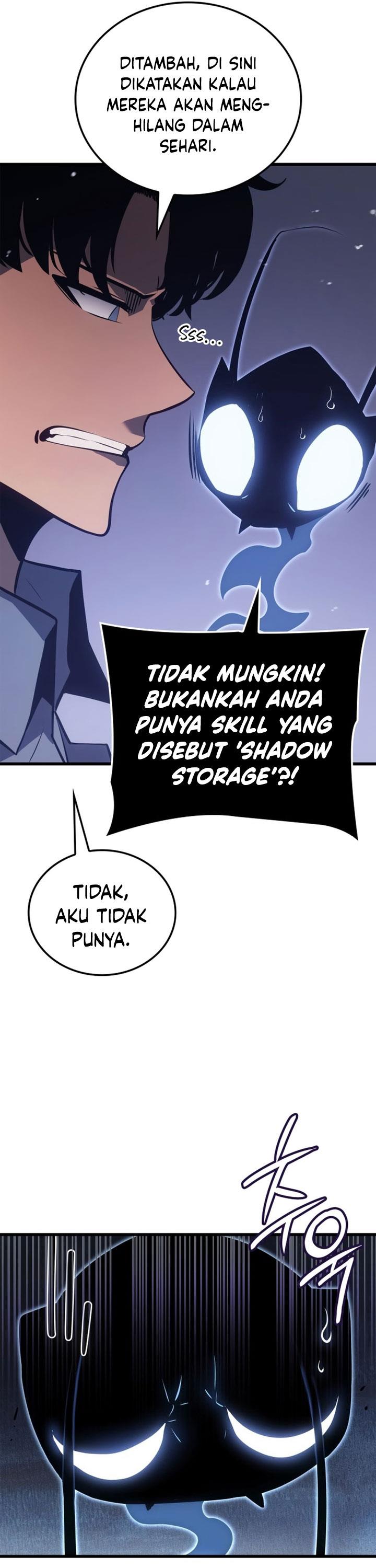 image-komik-solo-leveling-ragnarok-chapter-6-5/73
