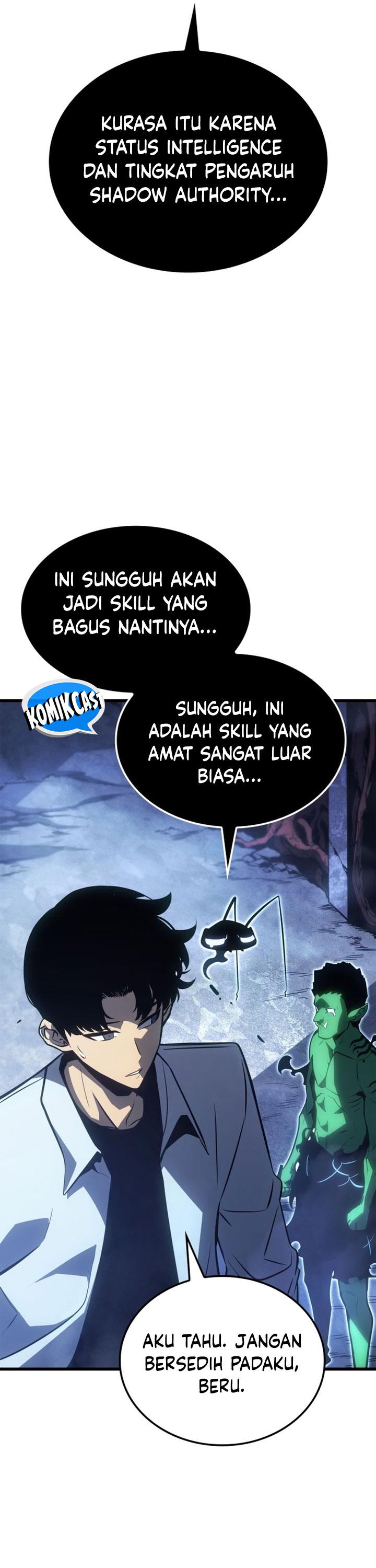 image-komik-solo-leveling-ragnarok-chapter-6-6/73