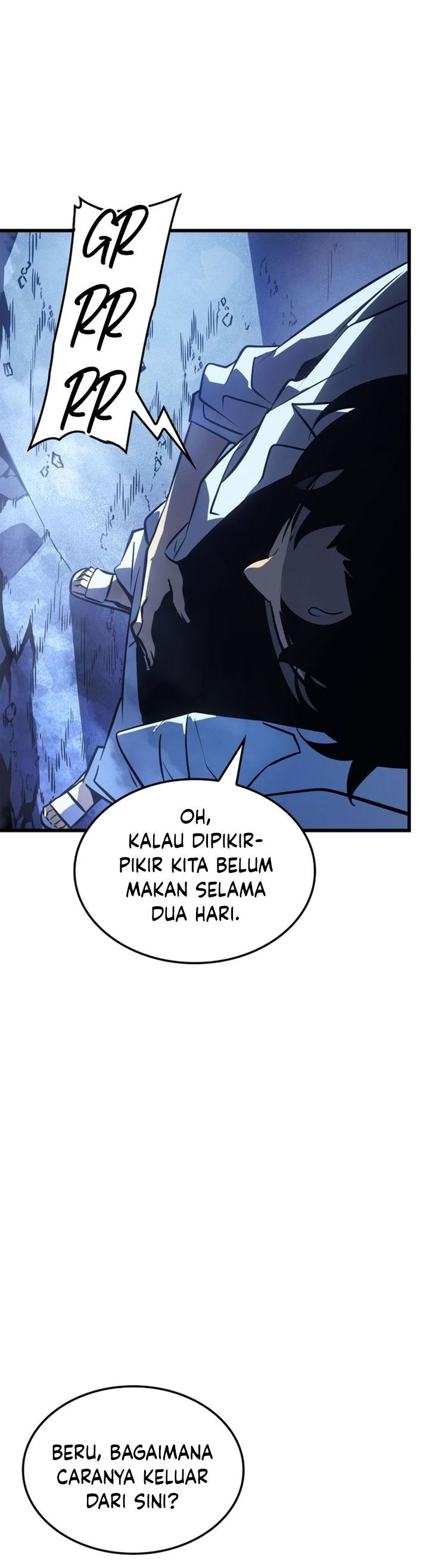 image-komik-solo-leveling-ragnarok-chapter-6-7/73