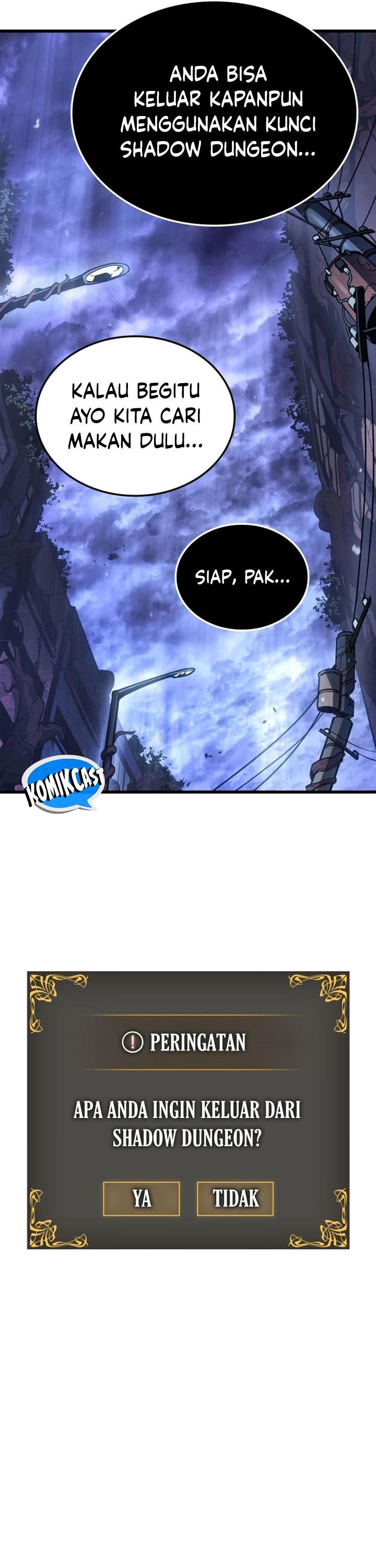 image-komik-solo-leveling-ragnarok-chapter-6-8/73