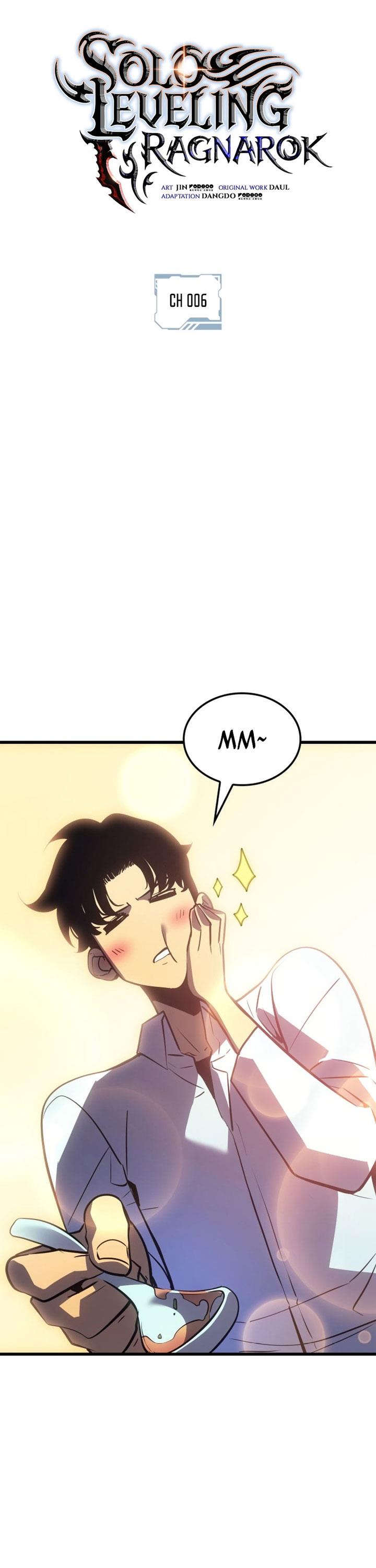 image-komik-solo-leveling-ragnarok-chapter-6-9/73