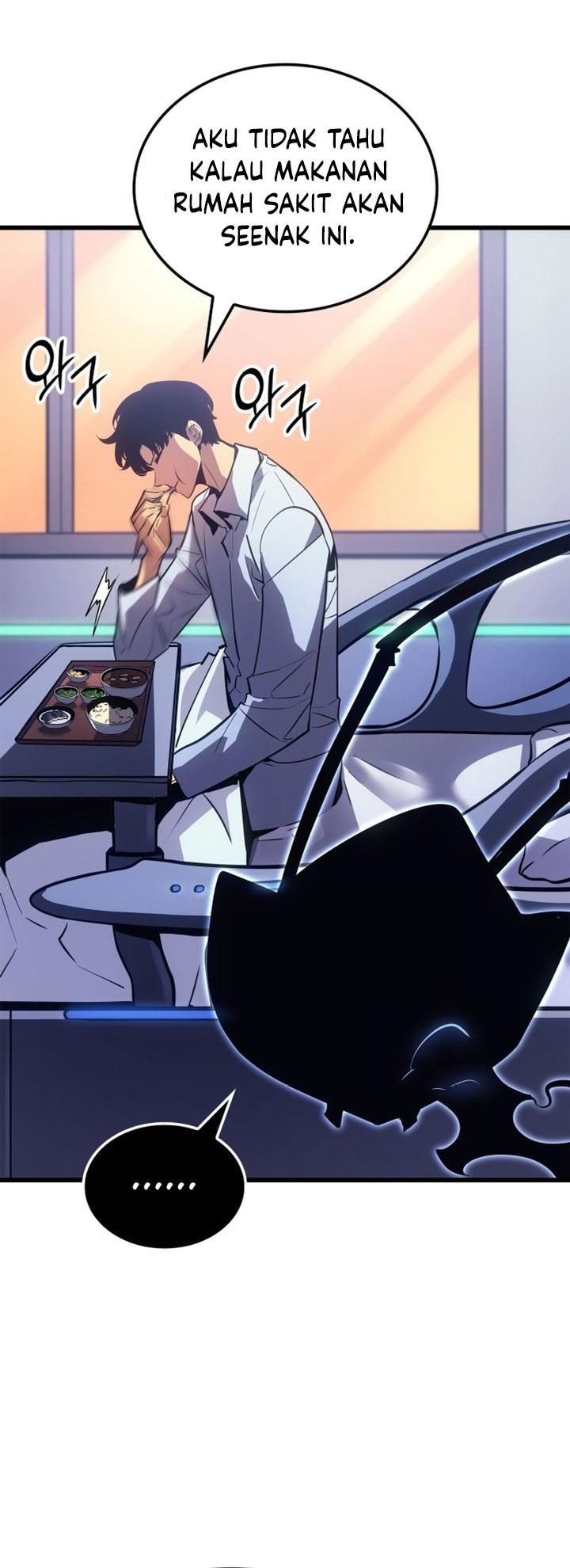 image-komik-solo-leveling-ragnarok-chapter-6-10/73