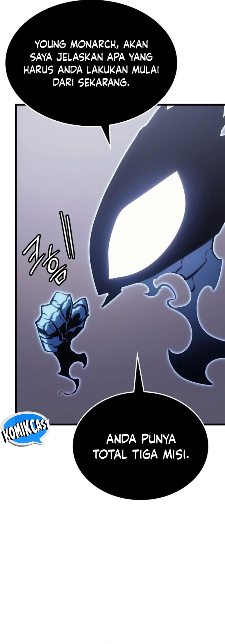 image-komik-solo-leveling-ragnarok-chapter-6-11/73