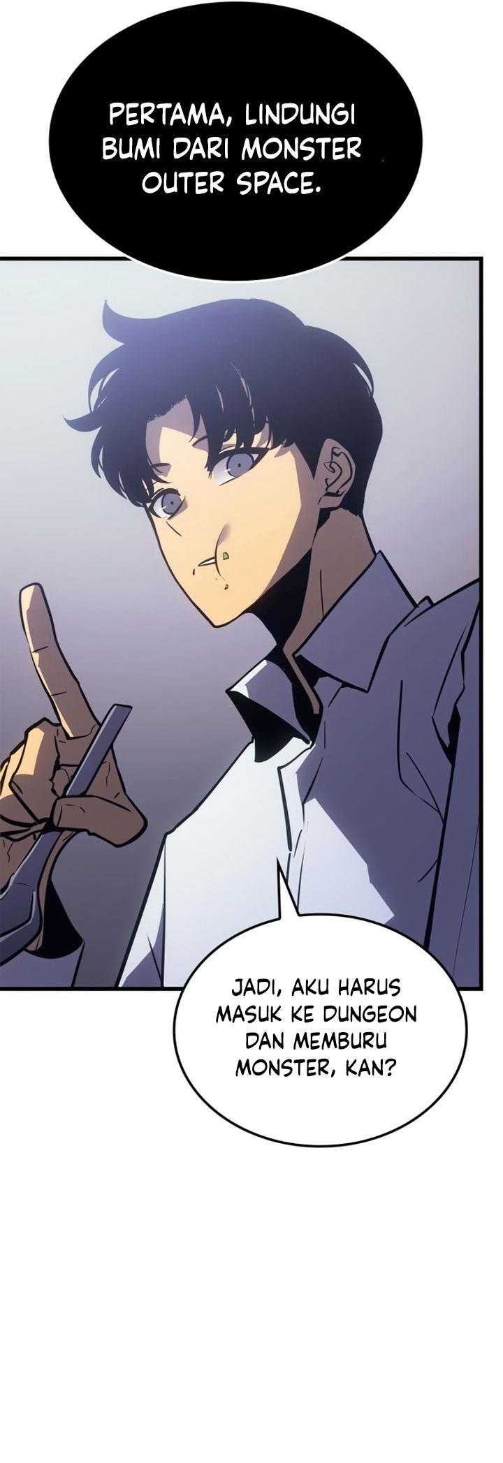 image-komik-solo-leveling-ragnarok-chapter-6-12/73