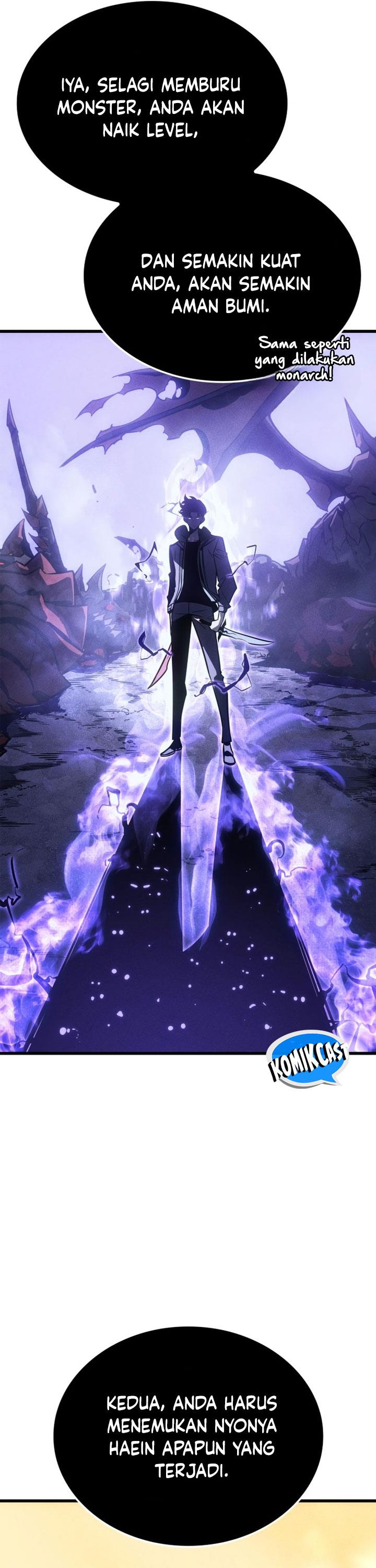 image-komik-solo-leveling-ragnarok-chapter-6-13/73