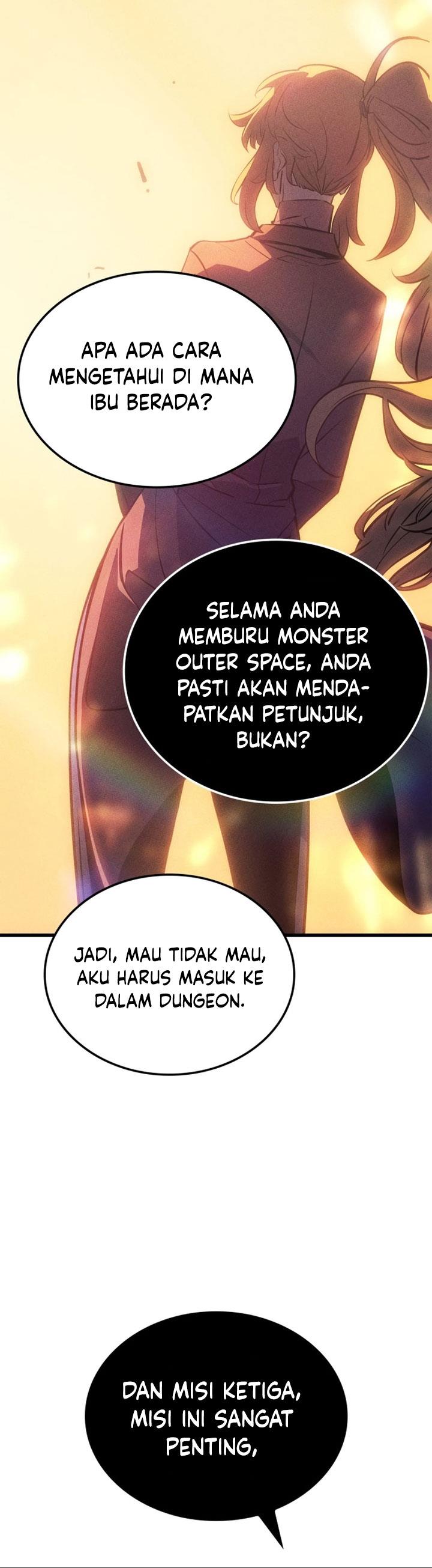 image-komik-solo-leveling-ragnarok-chapter-6-14/73