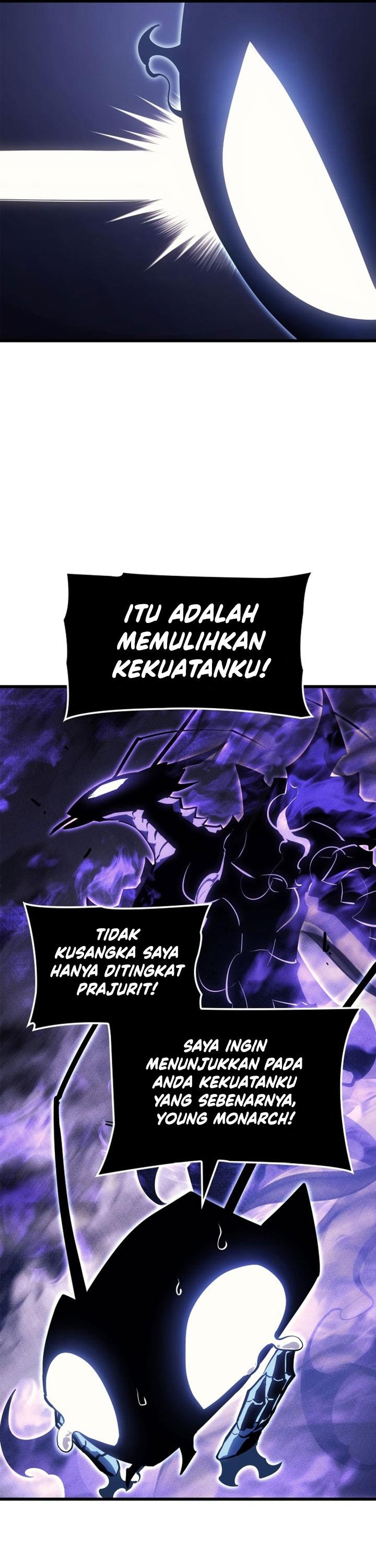 image-komik-solo-leveling-ragnarok-chapter-6-15/73