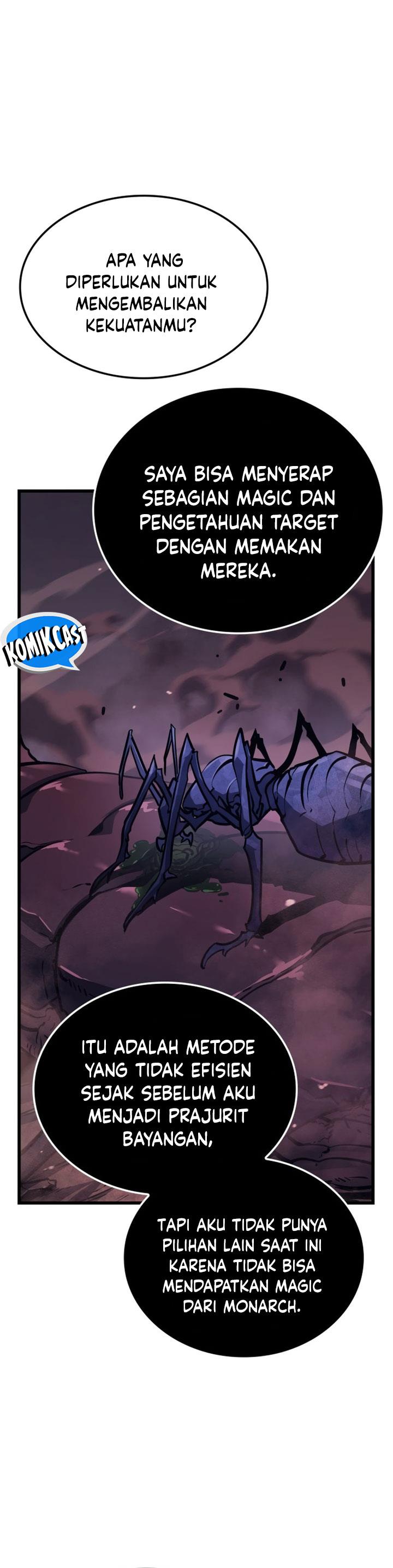 image-komik-solo-leveling-ragnarok-chapter-6-16/73