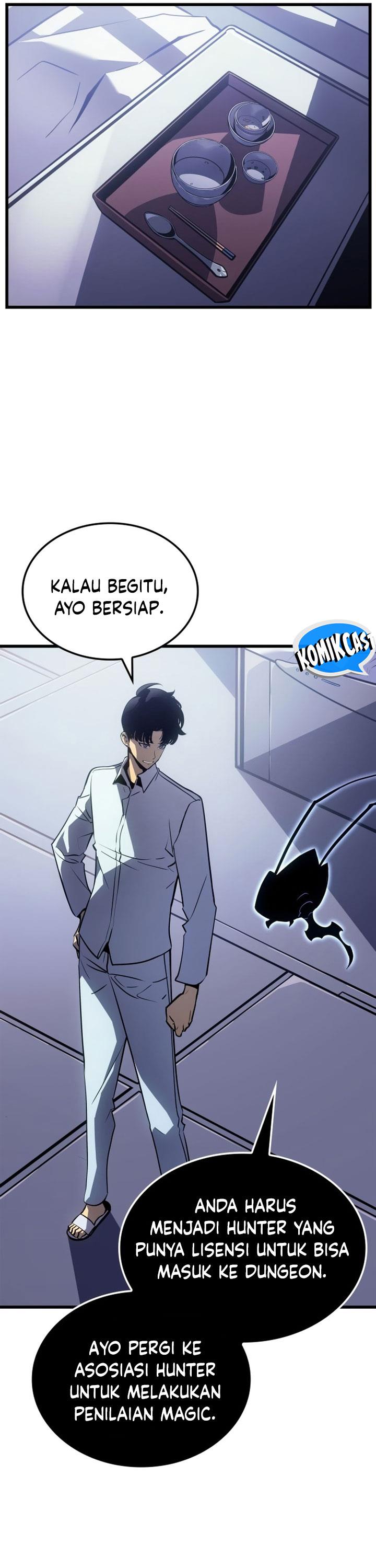 image-komik-solo-leveling-ragnarok-chapter-6-18/73