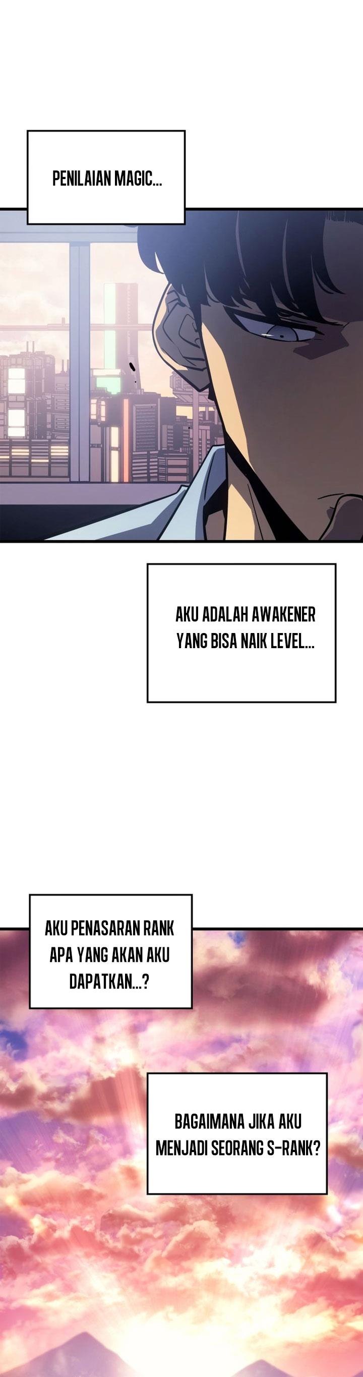 image-komik-solo-leveling-ragnarok-chapter-6-19/73