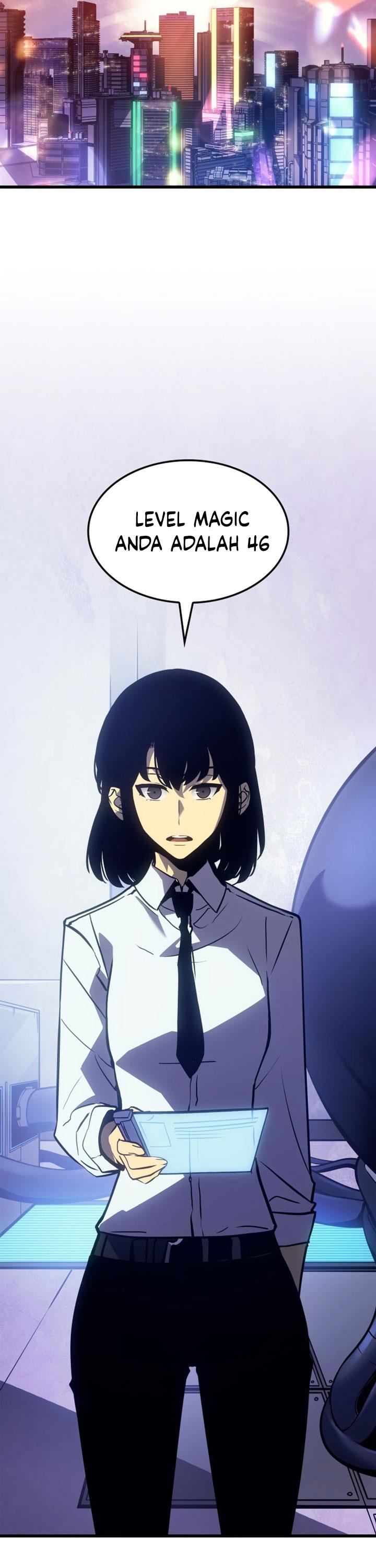 image-komik-solo-leveling-ragnarok-chapter-6-20/73