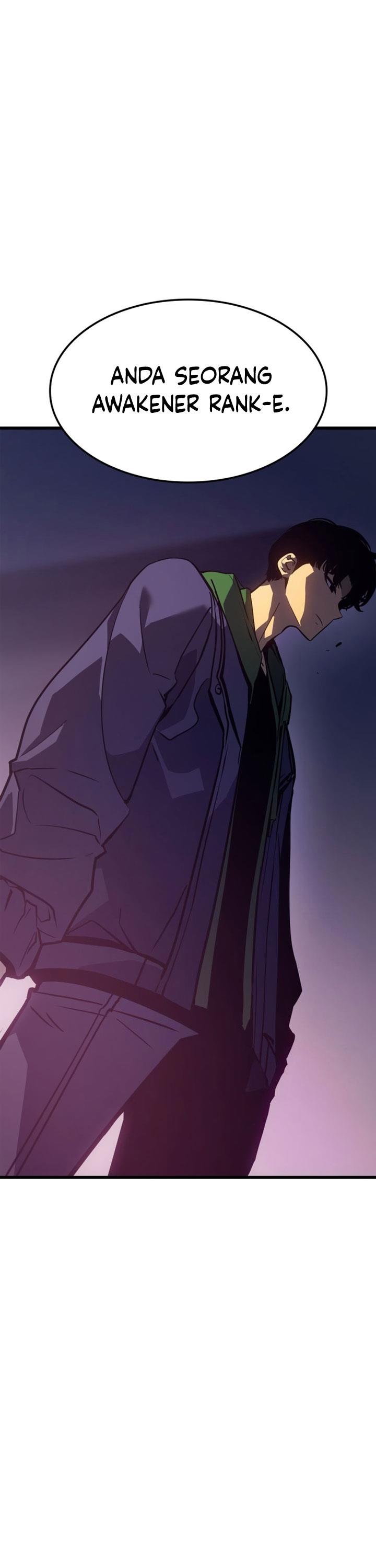 image-komik-solo-leveling-ragnarok-chapter-6-21/73