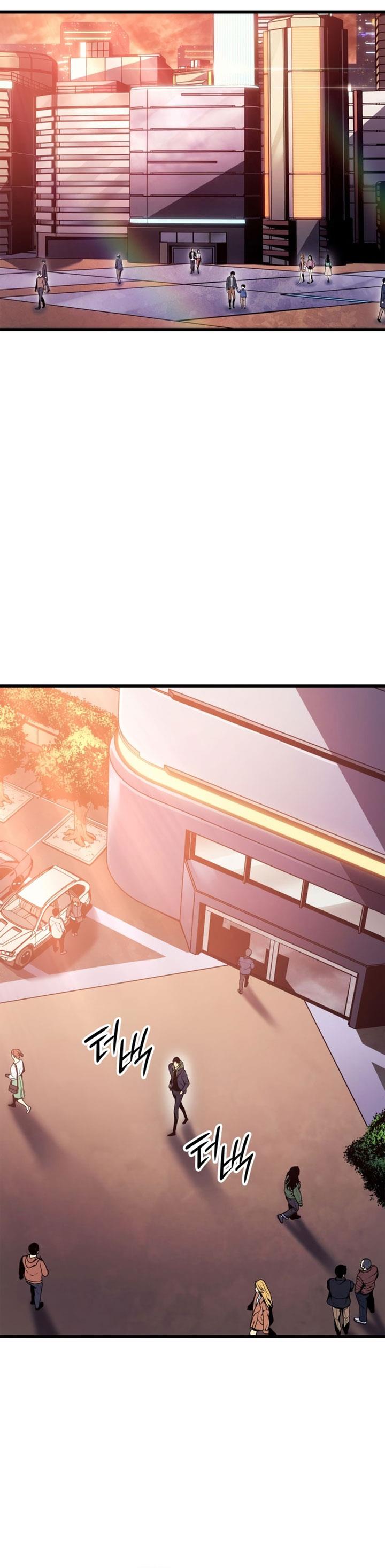 image-komik-solo-leveling-ragnarok-chapter-6-22/73