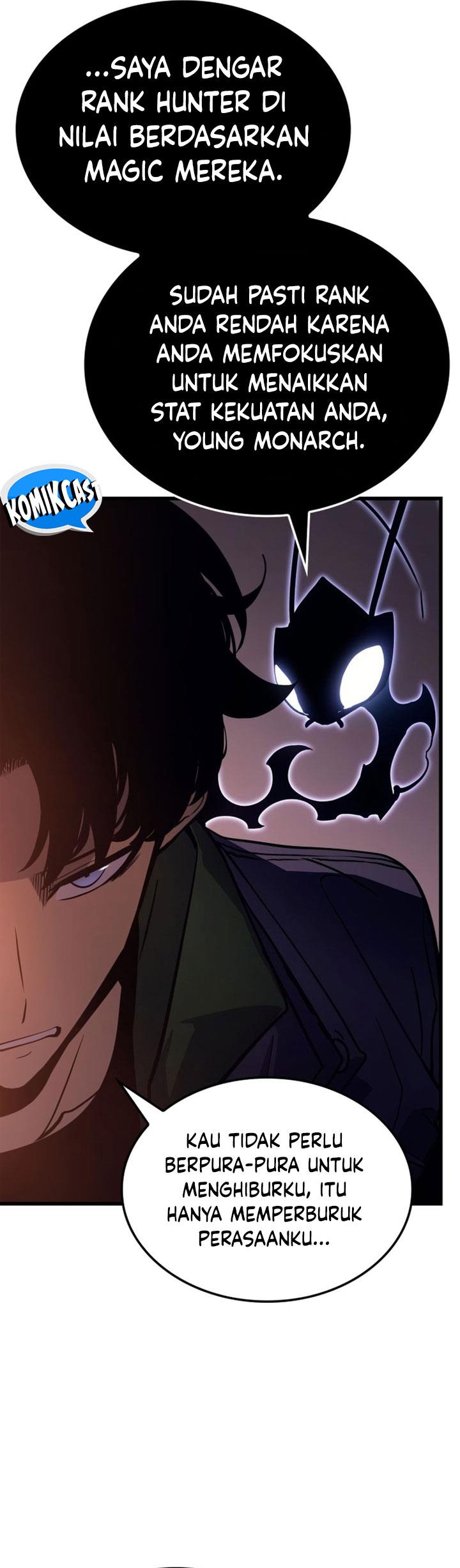 image-komik-solo-leveling-ragnarok-chapter-6-23/73