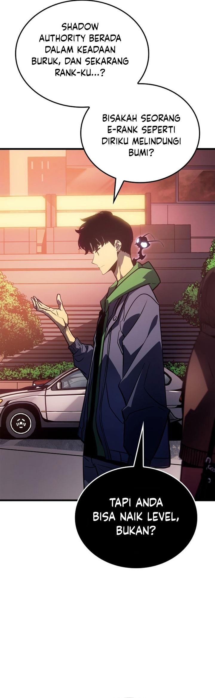 image-komik-solo-leveling-ragnarok-chapter-6-24/73