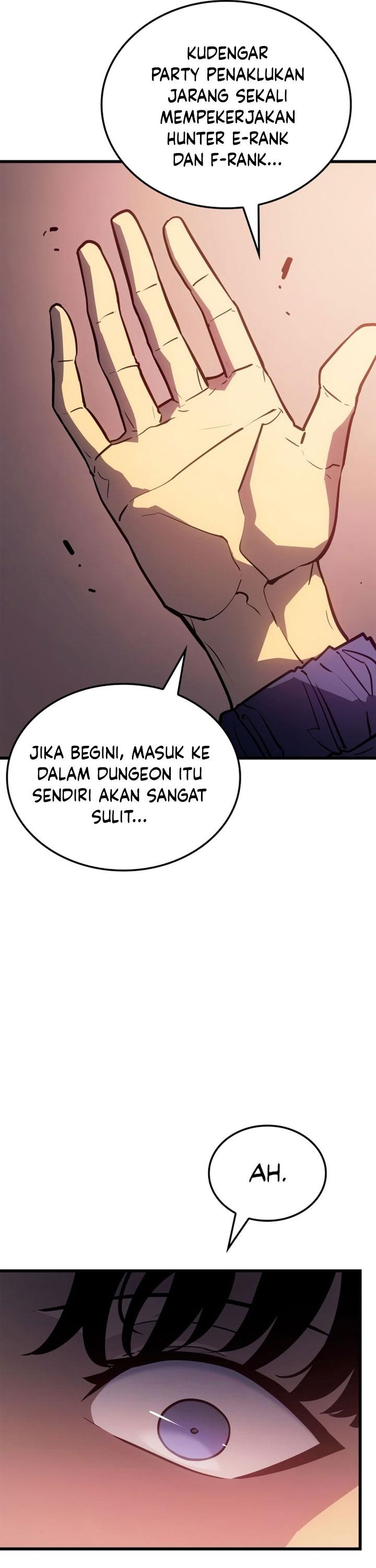 image-komik-solo-leveling-ragnarok-chapter-6-25/73