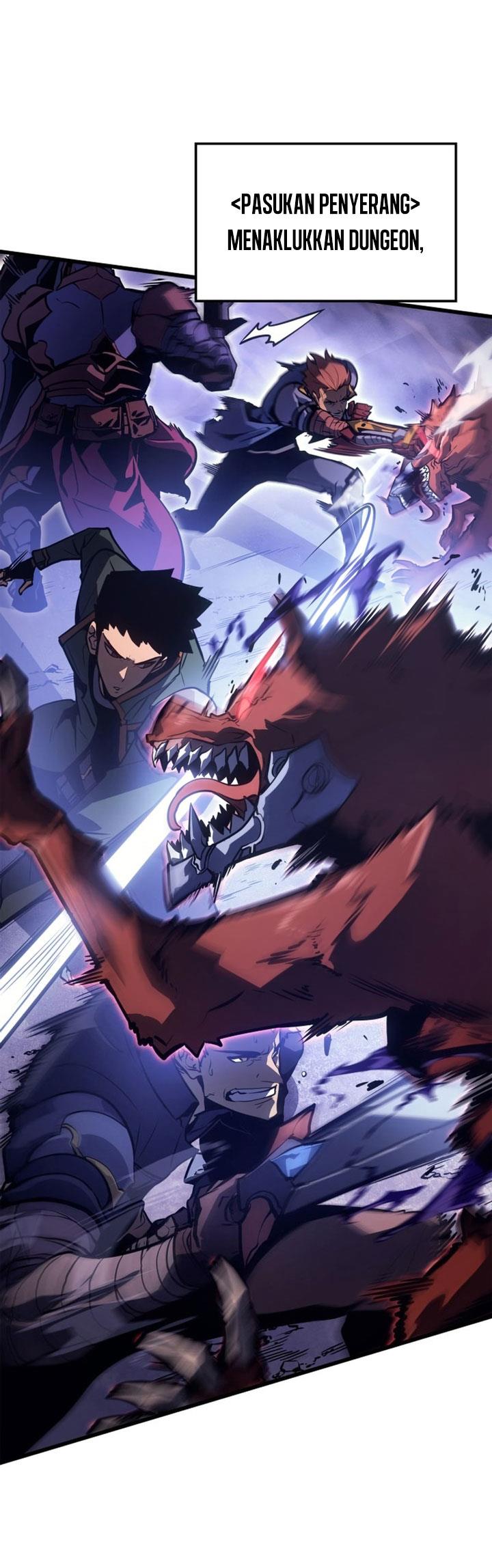 image-komik-solo-leveling-ragnarok-chapter-6-27/73