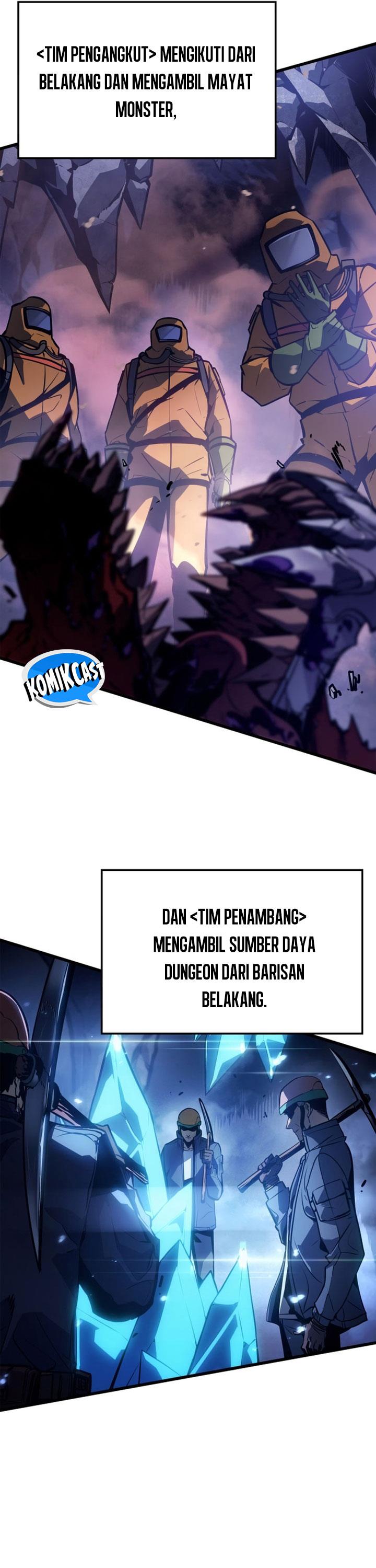image-komik-solo-leveling-ragnarok-chapter-6-28/73