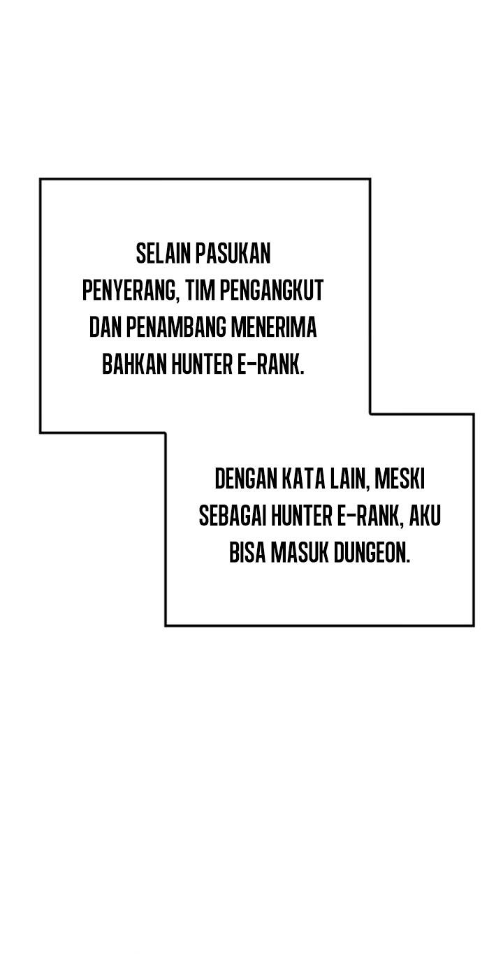 image-komik-solo-leveling-ragnarok-chapter-6-29/73