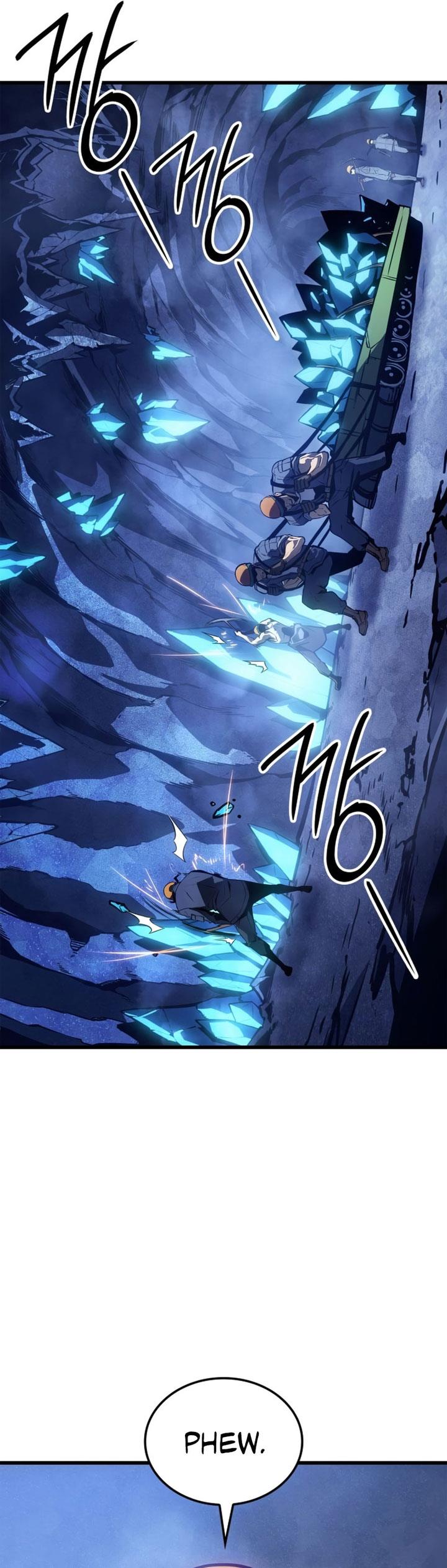 image-komik-solo-leveling-ragnarok-chapter-6-30/73