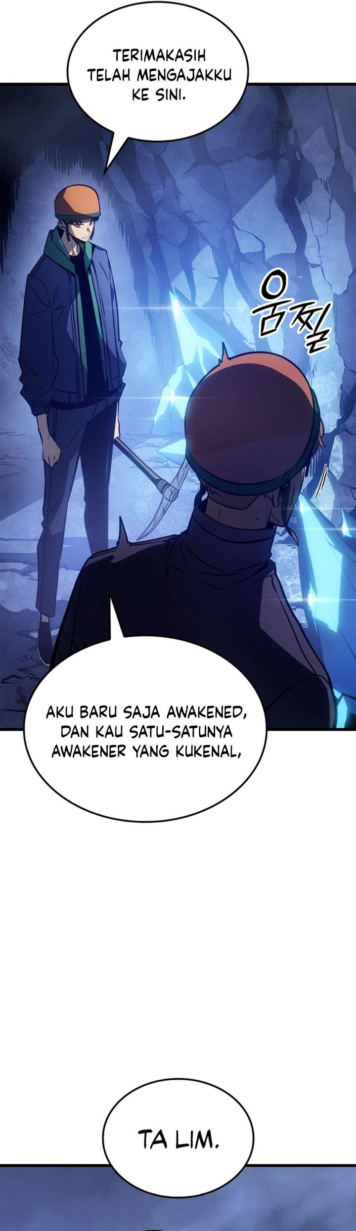 image-komik-solo-leveling-ragnarok-chapter-6-32/73