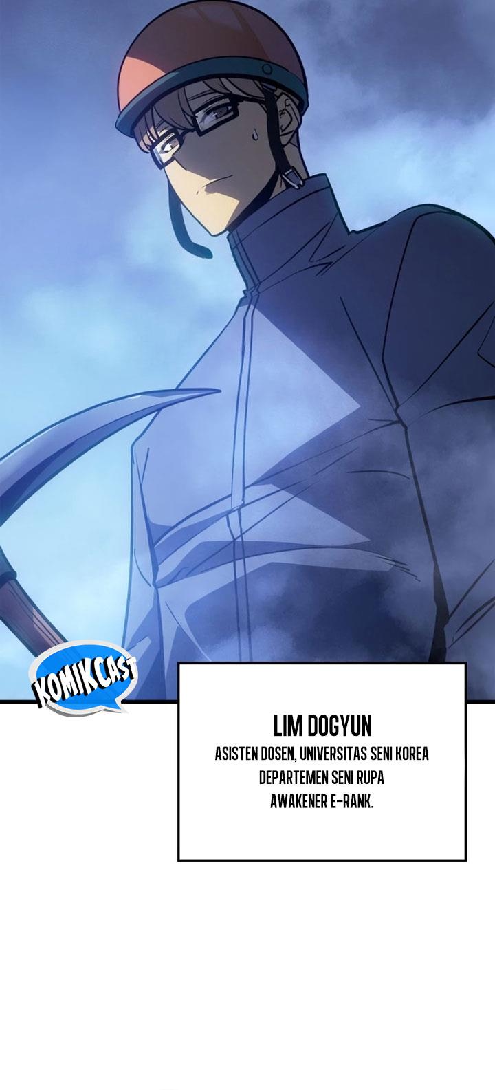 image-komik-solo-leveling-ragnarok-chapter-6-33/73