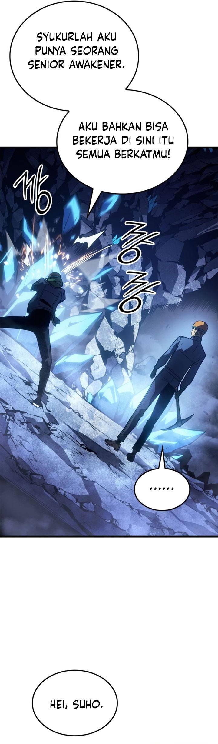 image-komik-solo-leveling-ragnarok-chapter-6-34/73